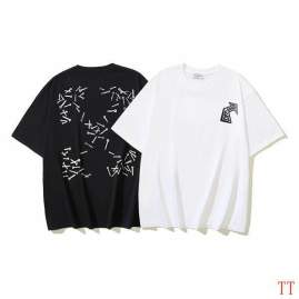 Picture of Off White T Shirts Short _SKUOffWhiteS-XL20tx574490